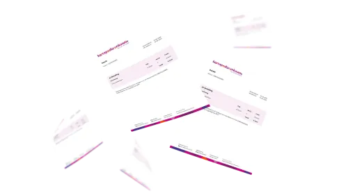 Płatność na fakturę